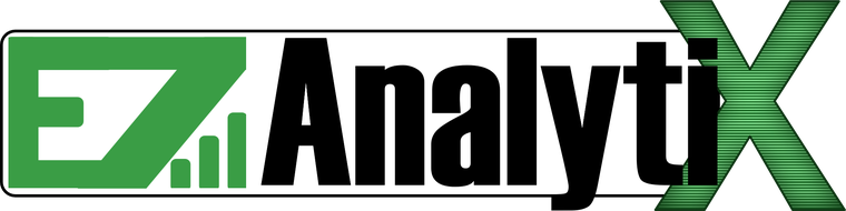 EZ AnalytiX