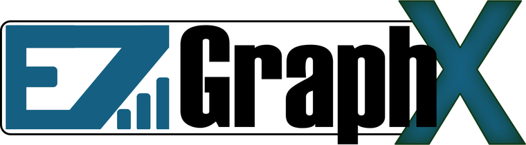 EZ GraphX