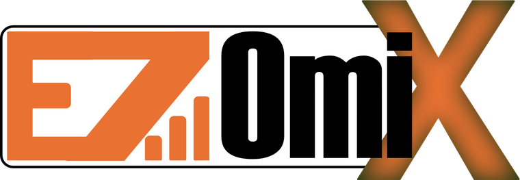 EZ OmiX